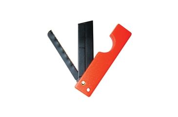 Image of UST SaberCut Razor Saw, Orange 20-1000-05