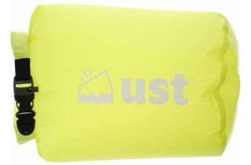Image of UST Safe and Dry Bag 15L, Multi, 1156900