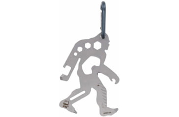 Image of UST Sasquatch Tool A Long, 1156810