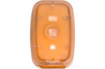 Image of UST See-Me Recharge 1.0, Orange 20-02742