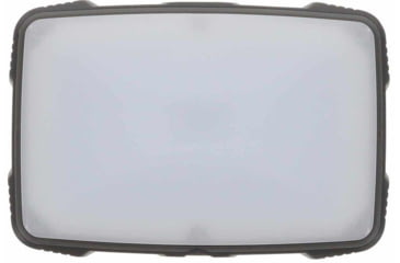 Image of UST Slim 1100 LED Emergency Light, Blue, NSN N, 1156928