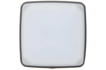 Image of UST Slim 400 LED Emergency Light, Blue, NSN N, 1156929