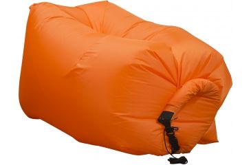 Image of UST SlothSak - Chair, Orange 20-00054