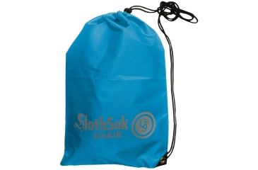 Image of UST SlothSak - Chair, Blue 20-00055