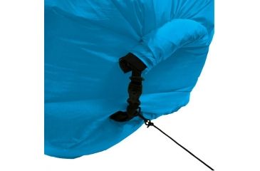Image of UST SlothSak - Chair, Blue 20-00055