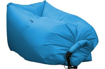 Image of UST SlothSak - Chair, Blue 20-00055