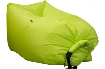 Image of UST SlothSak - Chair, Lime 20-00056