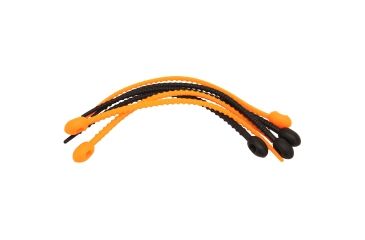 Image of UST Snake Zip Ties,Assorted 20-TDS0020