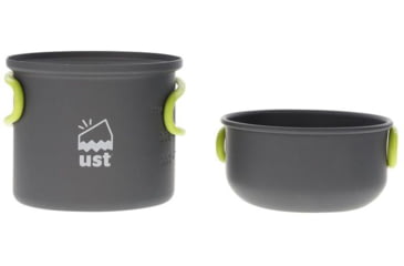 Image of UST Solo Cook Kit, 1146766