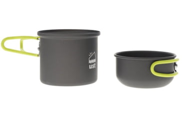 Image of UST Solo Cook Kit, 1146766