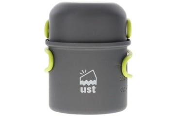 Image of UST Solo Cook Kit, 1146766