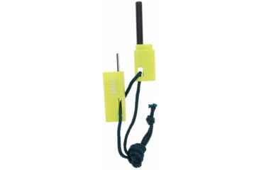 Image of UST Spark Force Fire Starter, Neon 1156856