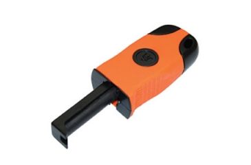 Image of UST Sparkie Fire, Orange WG0201