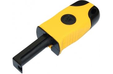 Image of UST Sparkie Fire, Yellow WG01425