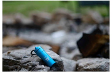 Image of UST Stoke Kit, 1156913