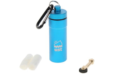 Image of UST Stoke Kit, 1156913