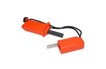 Image of UST Strike Force, Orange WG2411