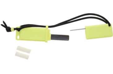 Image of UST StrikeForce w/ Tinder, Yellow, 1156804