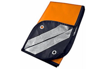 Image of UST Survival Blanket 2.0, 1146788