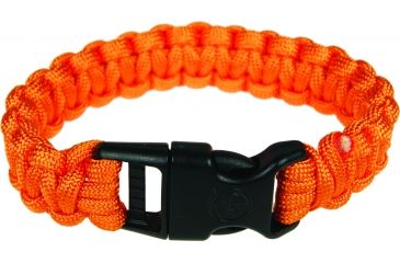 Image of UST Survival Bracelet 8in, Assorted 20-295B8-A4