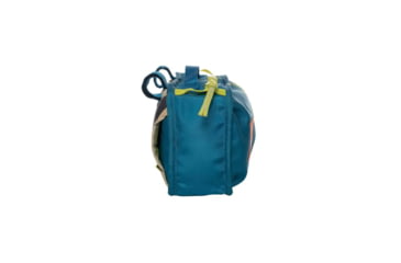 Image of UST Swerve Hip Pack - New 2021, 1121062