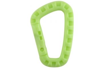 Image of UST Tactical Biner, GLO 20-02751