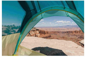 Image of UST TekFire Fuel-Free Lighter, Blue, 20-00041