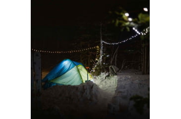 Image of UST Tent Bulb 1.0 40 Lumens LED, 1142762