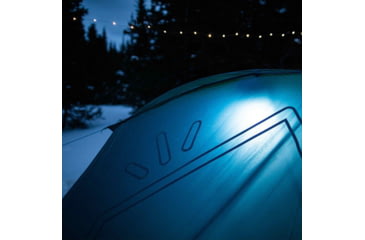 Image of UST Tent Bulb Led 1.0 452108