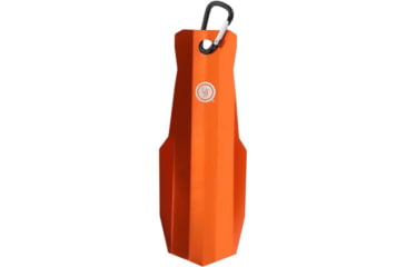 Image of UST U-Dig-It Light Duty Shovel, 1145925
