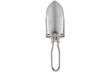 Image of UST U-DIG-IT Stainless Steel Shovel 1156920