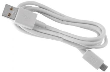 Image of UST USB Handwarmer, Orange 20-12124