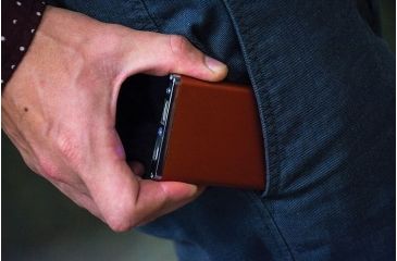 Image of UST USB Handwarmer, Orange 20-12124