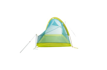 Image of UST UST Highlander 2-person Backpacking Tent - New 2021, 1121068