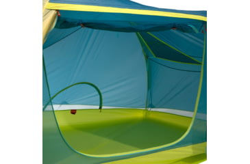 Image of UST UST Highlander 2-person Backpacking Tent - New 2021, 1121068