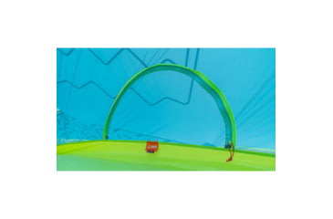 Image of UST UST Highlander 2-person Backpacking Tent - New 2021, 1121068