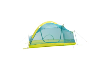 Image of UST UST Highlander 2-person Backpacking Tent - New 2021, 1121068