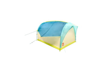 Image of UST UST House Party 4-4 per Car Camping Tent - New 2021, 1121069
