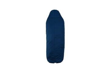 Image of UST UST Monarch Sleeping Bag-Reg - New 2021, 1121066