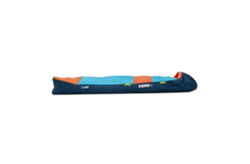 Image of UST UST Monarch Sleeping Bag-Reg - New 2021, 1121066
