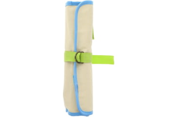 Image of UST Utensil Tool Bag with Bamboo Utensils, 1175638