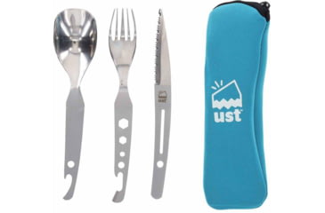 Image of UST Utilitensil Set, 1146793