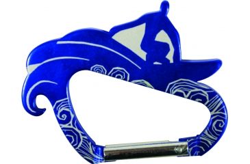 Image of UST Venture Biner Surfer, Blue 20-12089
