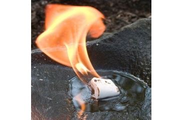 Image of UST WetFire Tinder, 8-pack 20-1WG0412