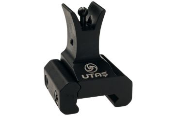 Image of UTAS Front Sight Assembly