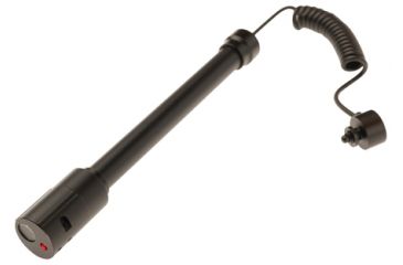Image of UTAS Red Laser/Flashlight Unit For The UTS-15 Tactical Shotgun