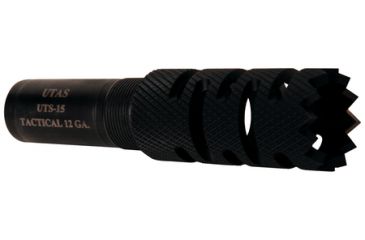 Image of UTAS Tactical Choke Tube Black