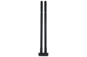 Image of UTAS UTS-15 Shotgun Magazine Plug 3/5 Shot
