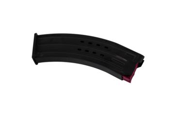 Image of UTAS XTR12MG10 12 Gauge 10 Rd Black Finish