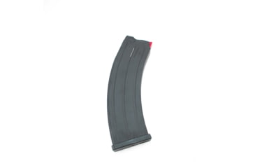 Image of UTAS XTR12MG10 12 Gauge 10 Rd Black Finish, EDEMO1
